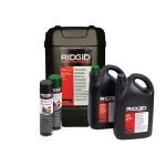 Afbeelding - https-www-ez-catalog-nl-Asset-e486c90294bb43ff921f168003f885ee-ImageFullSize-Ridgid-Snijolie-jpg